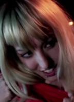 Krystal Pixie Adams Breasts Sexy 257994