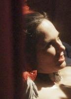 Megan Fabyan Campbell Breasts 266022