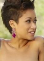 Skin Diamond Porn Star Bikini Breasts 243255