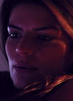 Vita Vargas Breasts Butt 262536