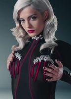 Bebe Rexha Musician Sexy Underwear 219138