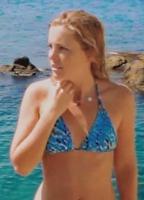 Maya Dolan Bikini Sexy 269016
