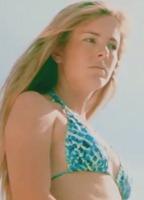 Maya Dolan Bikini Sexy 269019