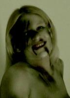 Crystal Kelly Breasts 262986