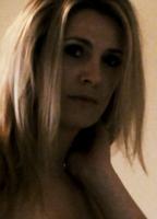 Robynne Eaton Breasts Butt 230202