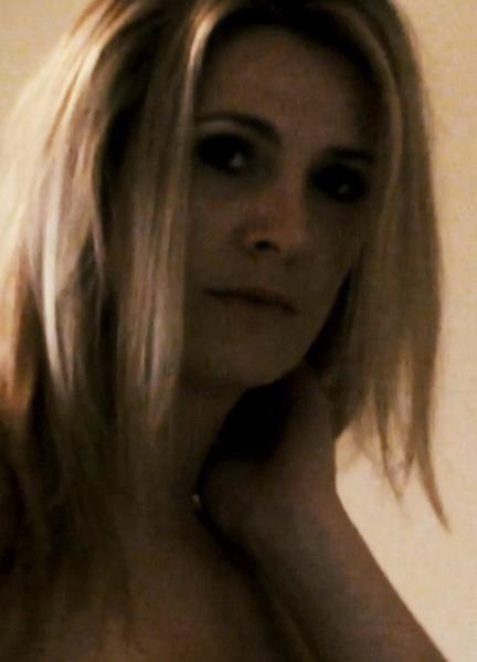 Robynne Eaton Naked 230202