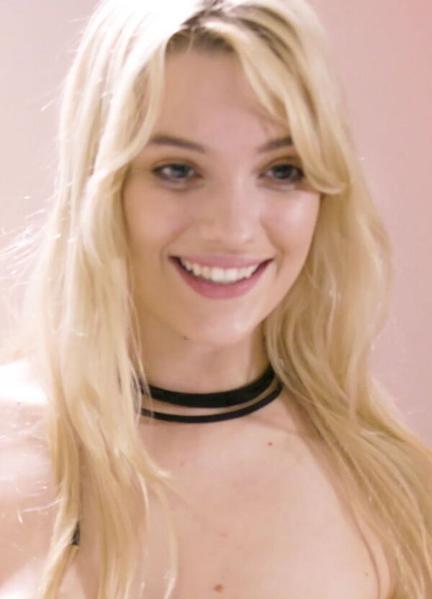 Kenna James Nude Scenes 273375