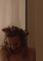 Nika Khitrova