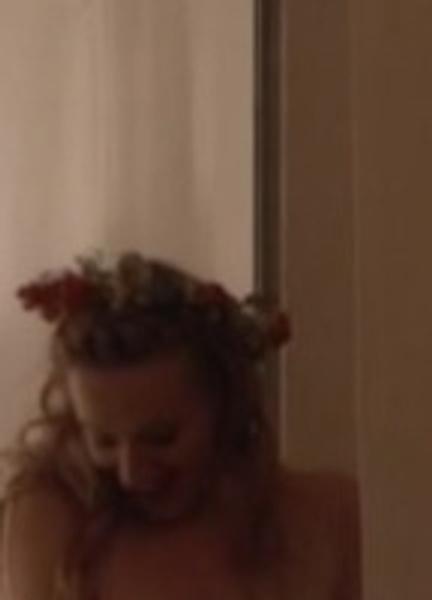 Nika Khitrova Nude Scenes 255195