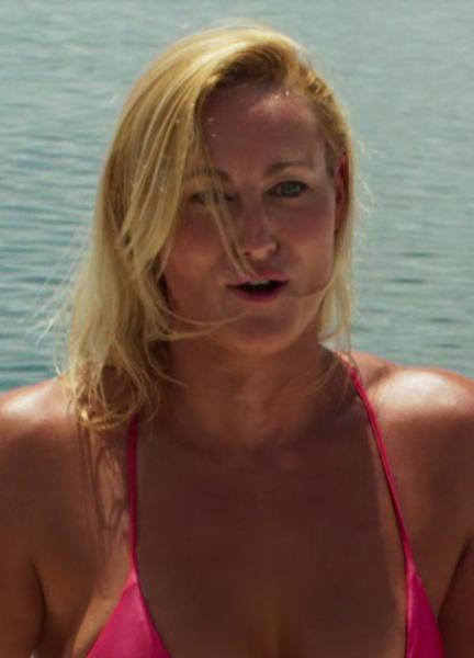 Vanessa Cater Nude Scenes 252375