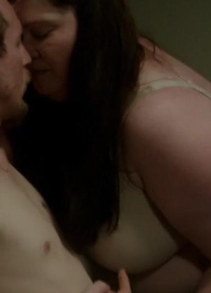Leanne Campbell Hot Scenes 262182