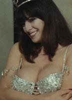 Rosaria Tafuri Sexy Thong 267606