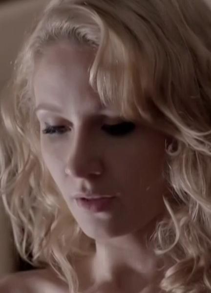 Aline Jones Nude Scenes 256887