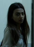 Radhika Apte Bikini Breasts 271278