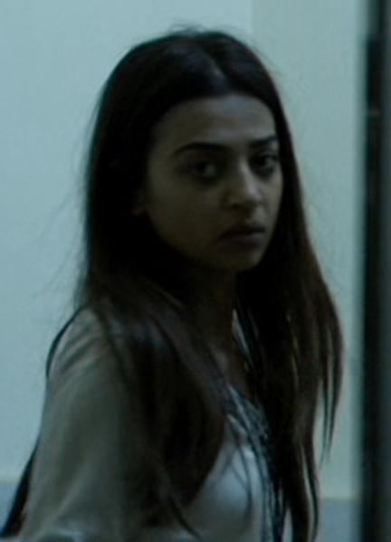 Radhika Apte Naked 271278