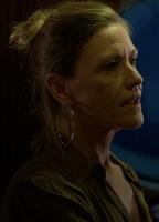 Marina Bouras Breasts Bush 285905