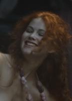 Heidi Romanova Breasts Butt 234564