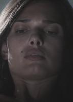 Zoi Gorman Breasts Bush 245775