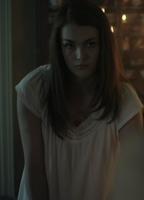 Liv Collins Breasts Lesbian 280736