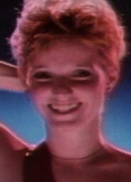 Nadette Stasa Nude Scenes 202115