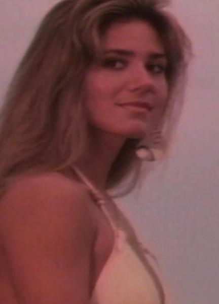 Sexy Jaynie Poteet 266172