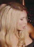 Nikki Gray Butt Sexy 288162