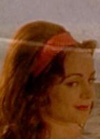 Despina Mirou Bikini Breasts 288983