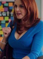 Selah Victor Athlete Sexy Underwear 239097