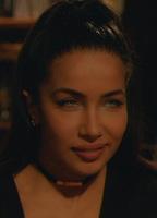 Nasia Aissaoui Breasts Sexy 278111