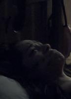 Tara Arroyave Breasts Right Breast 266967