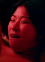 Cissy Ly Breasts Bush 258297