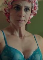 Mélissa Désormeaux-Poulin Sexy Underwear 255567