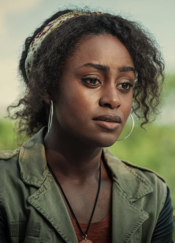 Simona Brown Nude 280256