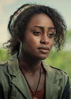 Simona Brown Breasts Butt 280256