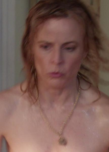 Maria Bamford Nude 249468