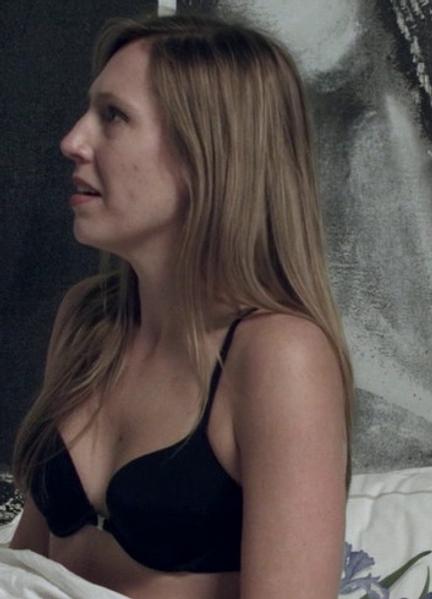 Neale Kimmel Sexy Photos 267057