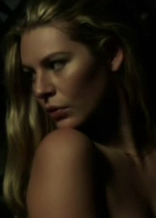 Chloe Hayward Nude Scenes 288323