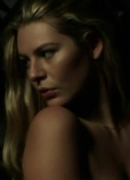 Chloe Hayward Nude Scenes 288323