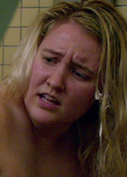 Freia Titland Nude Scenes 244083