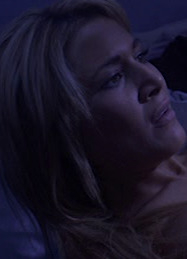 Dalia Elliott Nude Scenes 287231