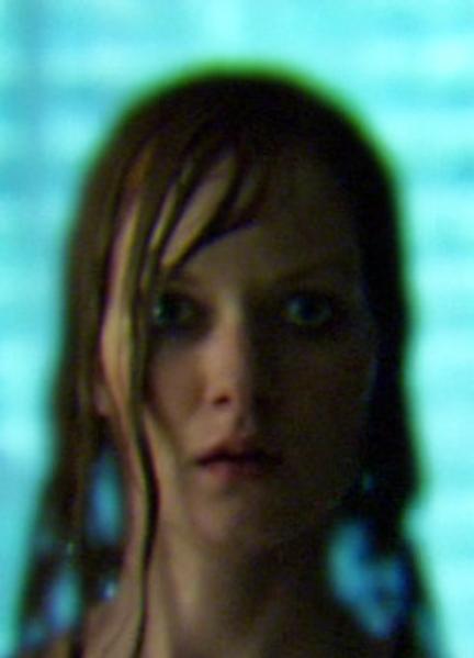 Wrenn Schmidt Nude Scenes 244299