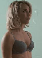 Jlynn Johnson Underwear 261534