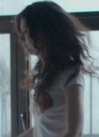 Greet Verstraete Bush Sexy 263283