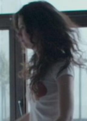 Greet Verstraete Bush Sexy 263283