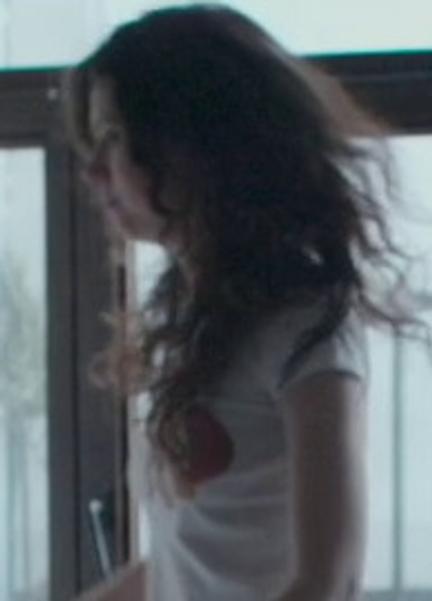 Greet Verstraete Nude Scenes 263283
