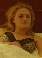 AJ Michalka Bikini Sexy 236451