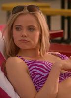 Annalisa Cochrane Bikini Sexy 286185