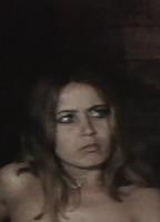 Marianne Rémont Breasts 202350