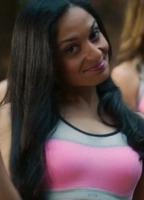 Sunita Prasad Sexy Underwear 257589