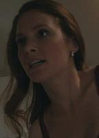 Paige Patterson Breasts Butt 252276